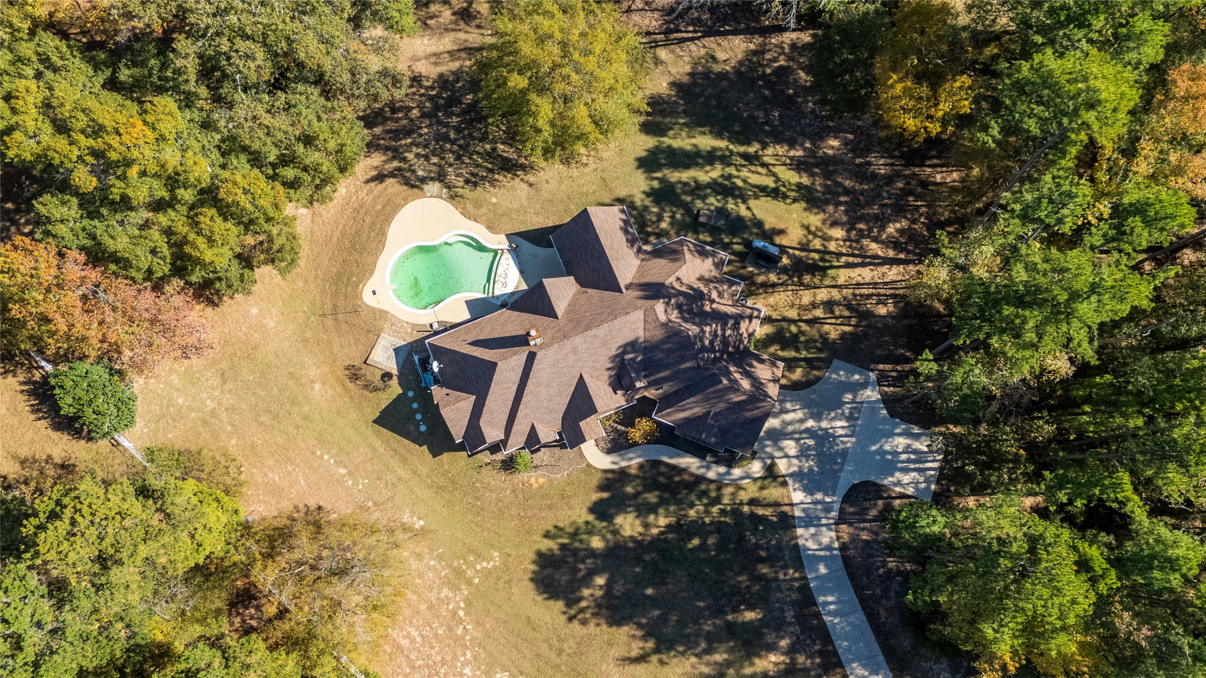 23751 Mystery Down Lindale TX 75771