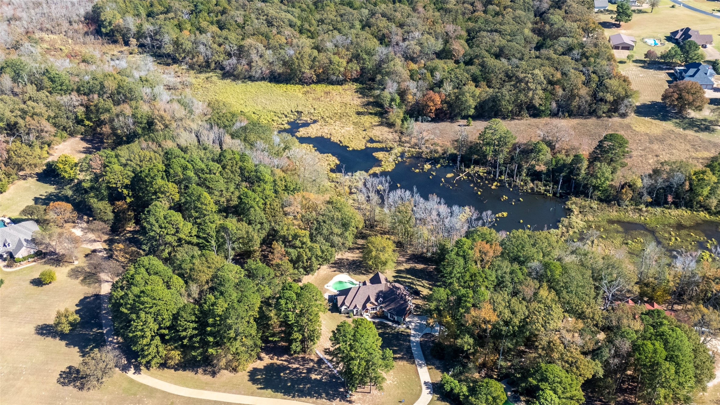23751 Mystery Down Lindale TX 75771