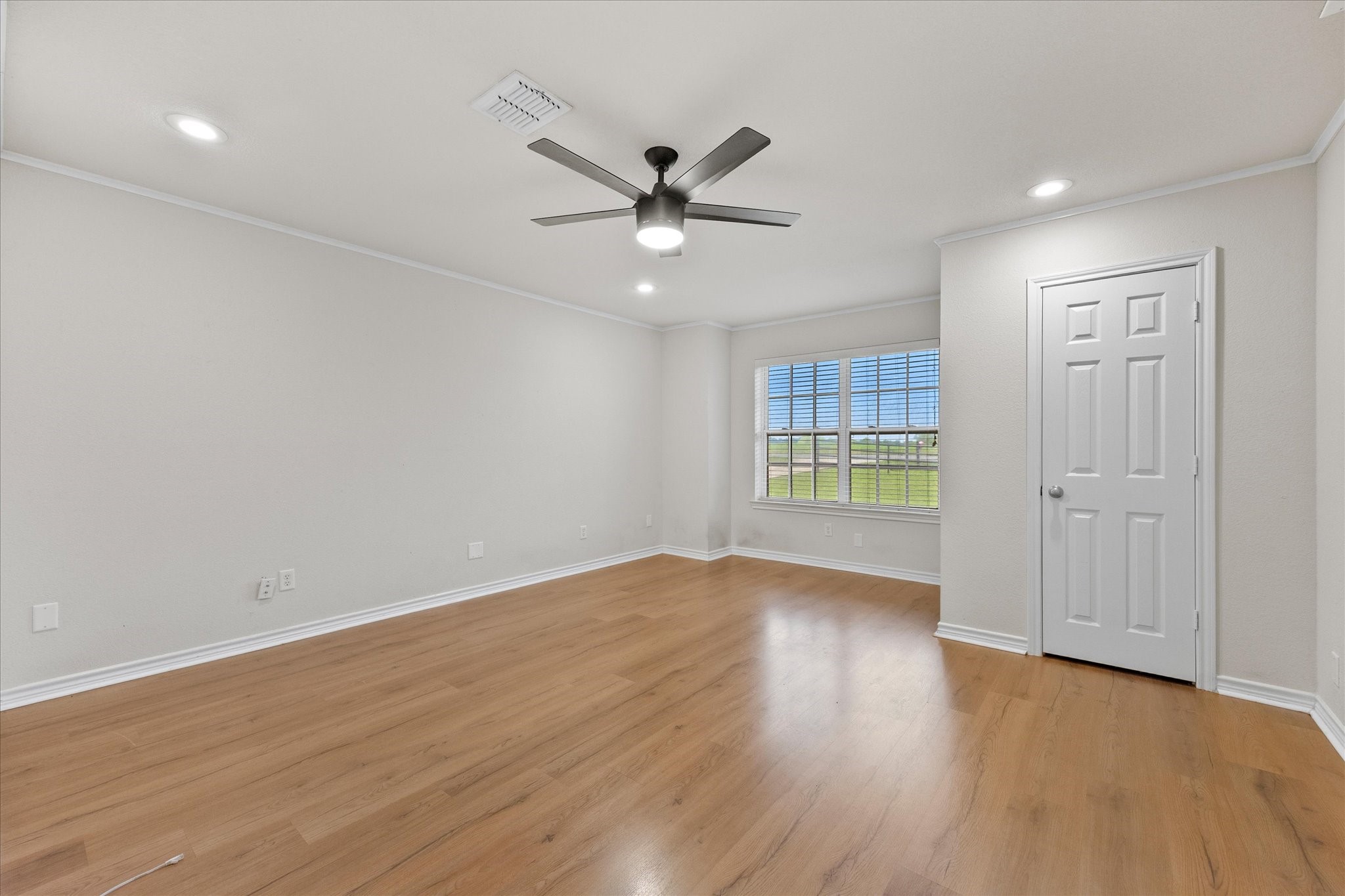 2937 County Road 2606 Caddo Mills TX 75135