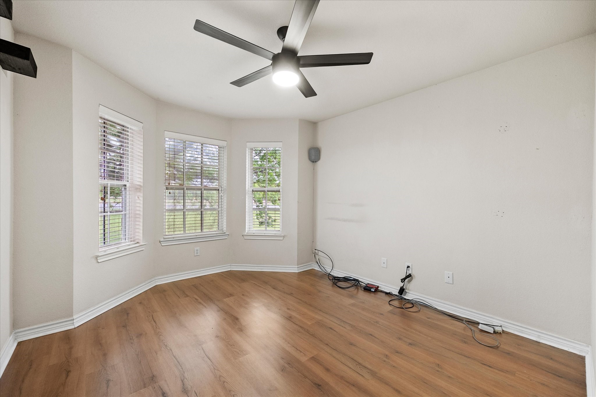 2937 County Road 2606 Caddo Mills TX 75135