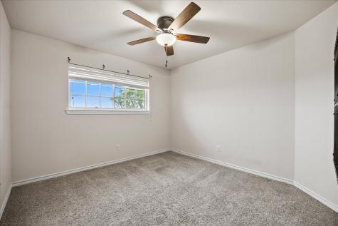 2937 County Road 2606 Caddo Mills TX 75135