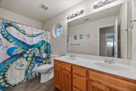 2937 County Road 2606 Caddo Mills TX 75135