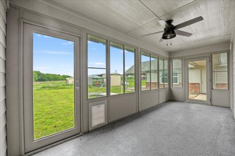2937 County Road 2606 Caddo Mills TX 75135