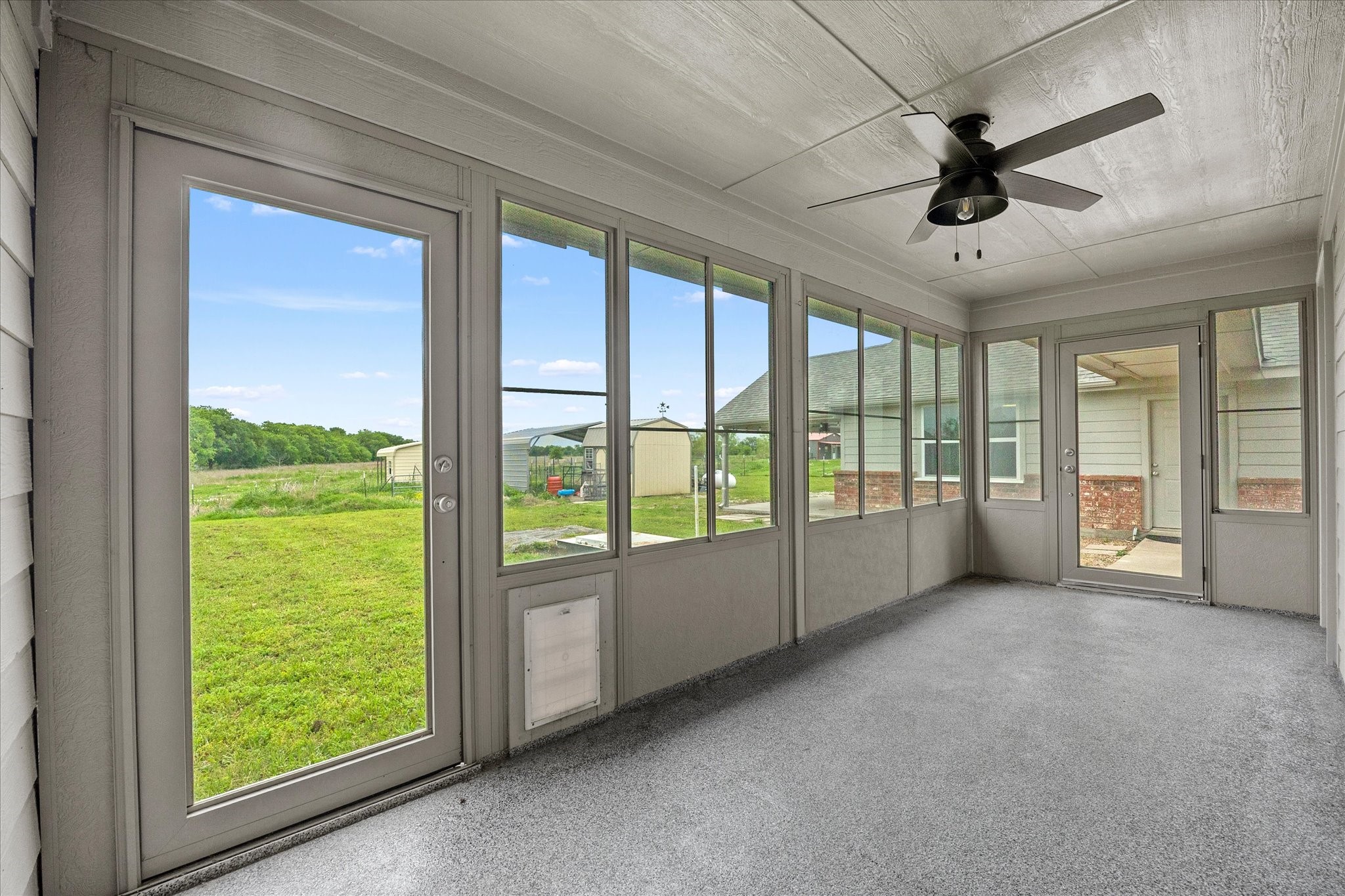 2937 County Road 2606 Caddo Mills TX 75135