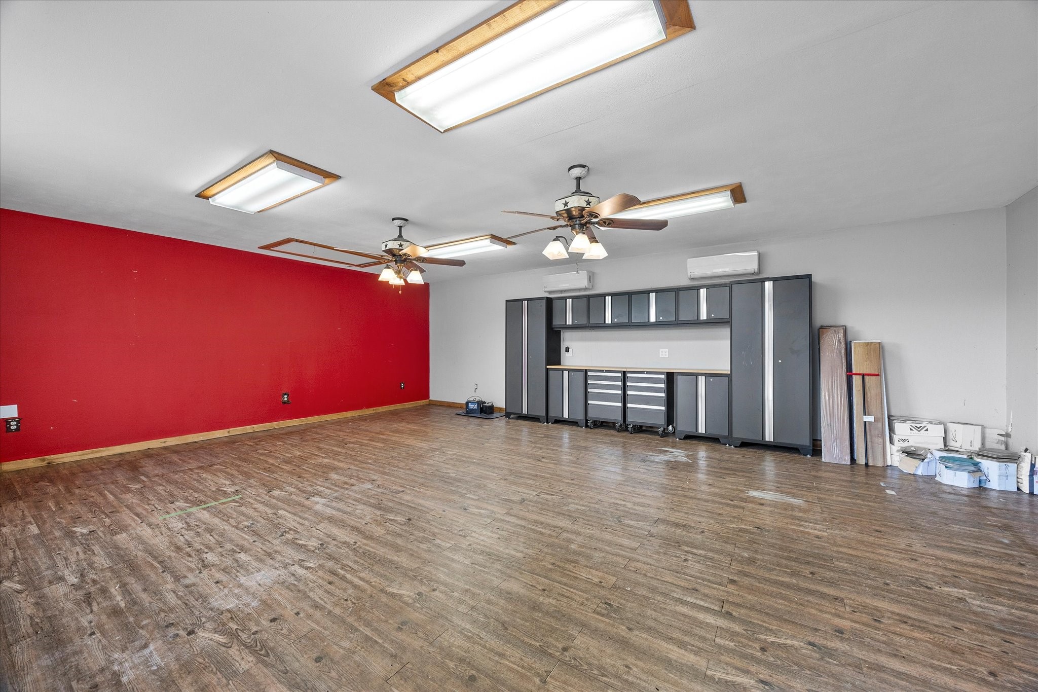 2937 County Road 2606 Caddo Mills TX 75135