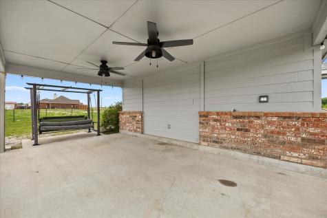 2937 County Road 2606 Caddo Mills TX 75135