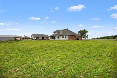 2937 County Road 2606 Caddo Mills TX 75135