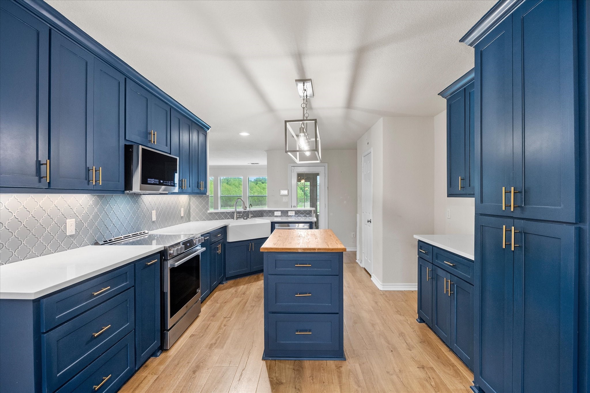 2937 County Road 2606 Caddo Mills TX 75135