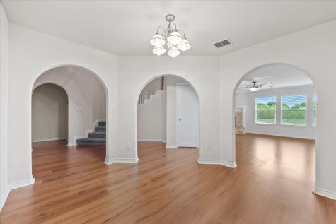 2937 County Road 2606 Caddo Mills TX 75135
