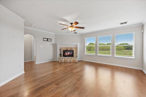 2937 County Road 2606 Caddo Mills TX 75135