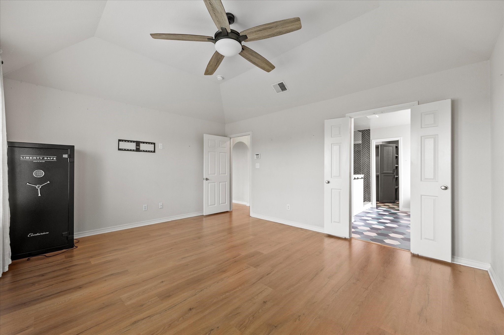 2937 County Road 2606 Caddo Mills TX 75135