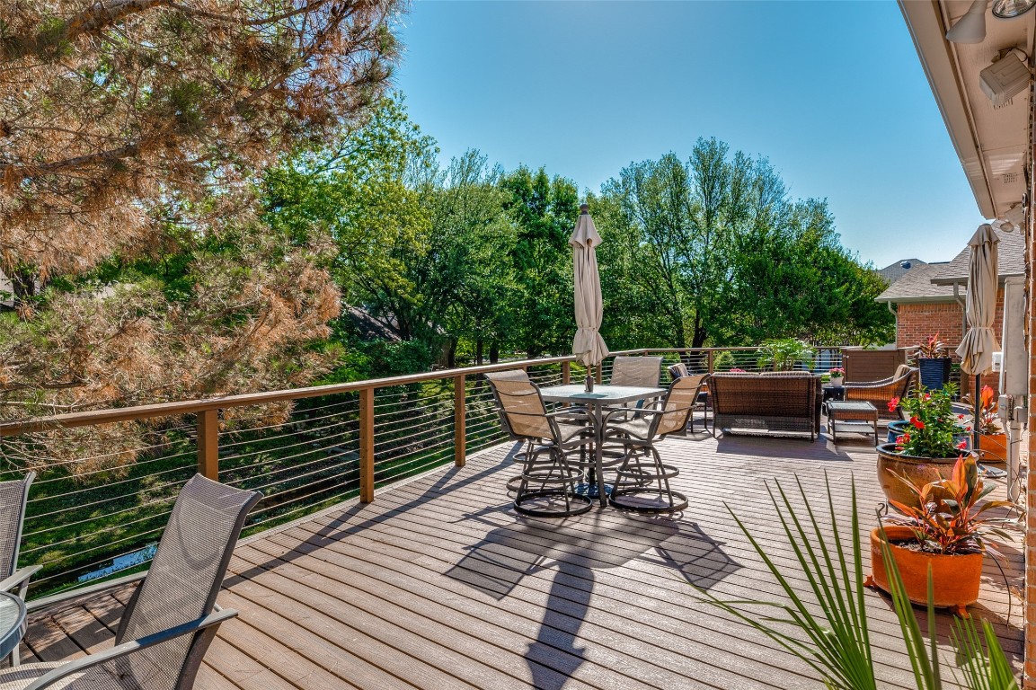 4417 Brampton Court Fort Worth TX 76116