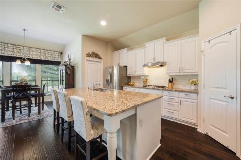 1410 Phelps Lake Drive Rockwall TX 75087