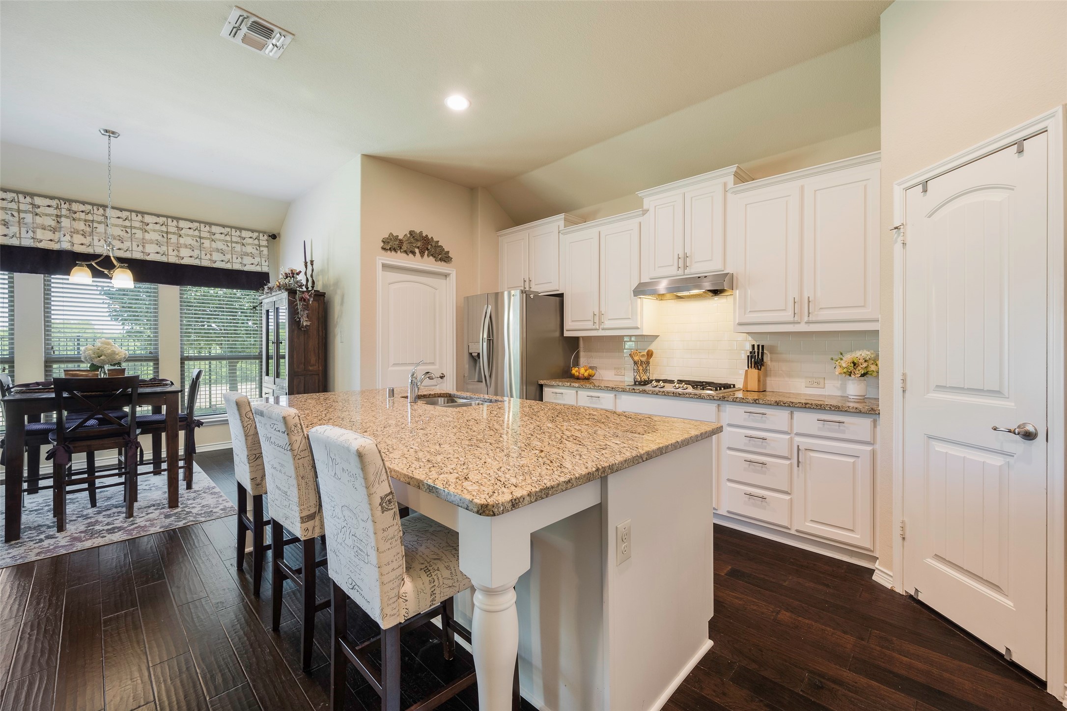 1410 Phelps Lake Drive Rockwall TX 75087