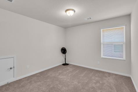 1624 Briar Hunt Drive Forney TX 75126