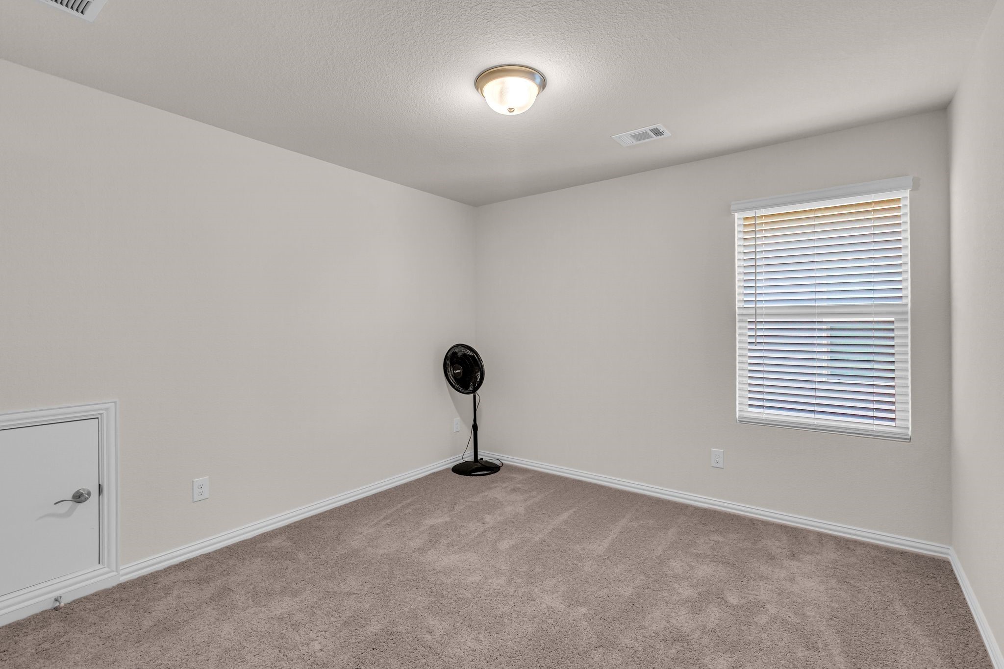 1624 Briar Hunt Drive Forney TX 75126