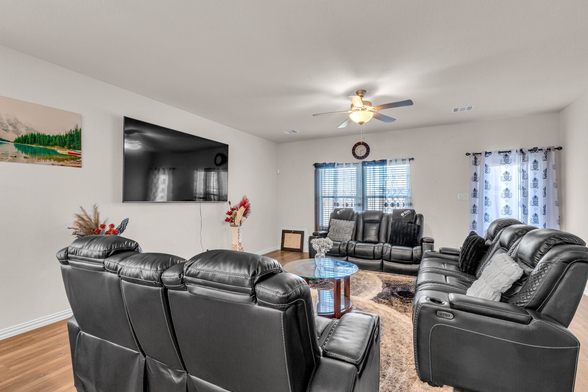 1624 Briar Hunt Drive Forney TX 75126