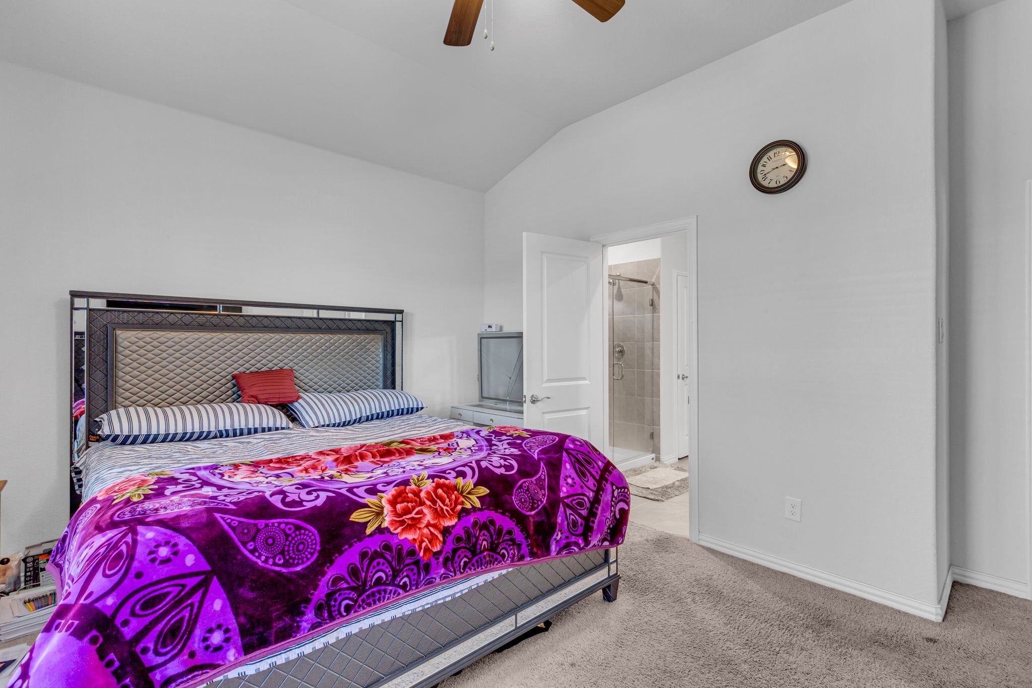 1624 Briar Hunt Drive Forney TX 75126