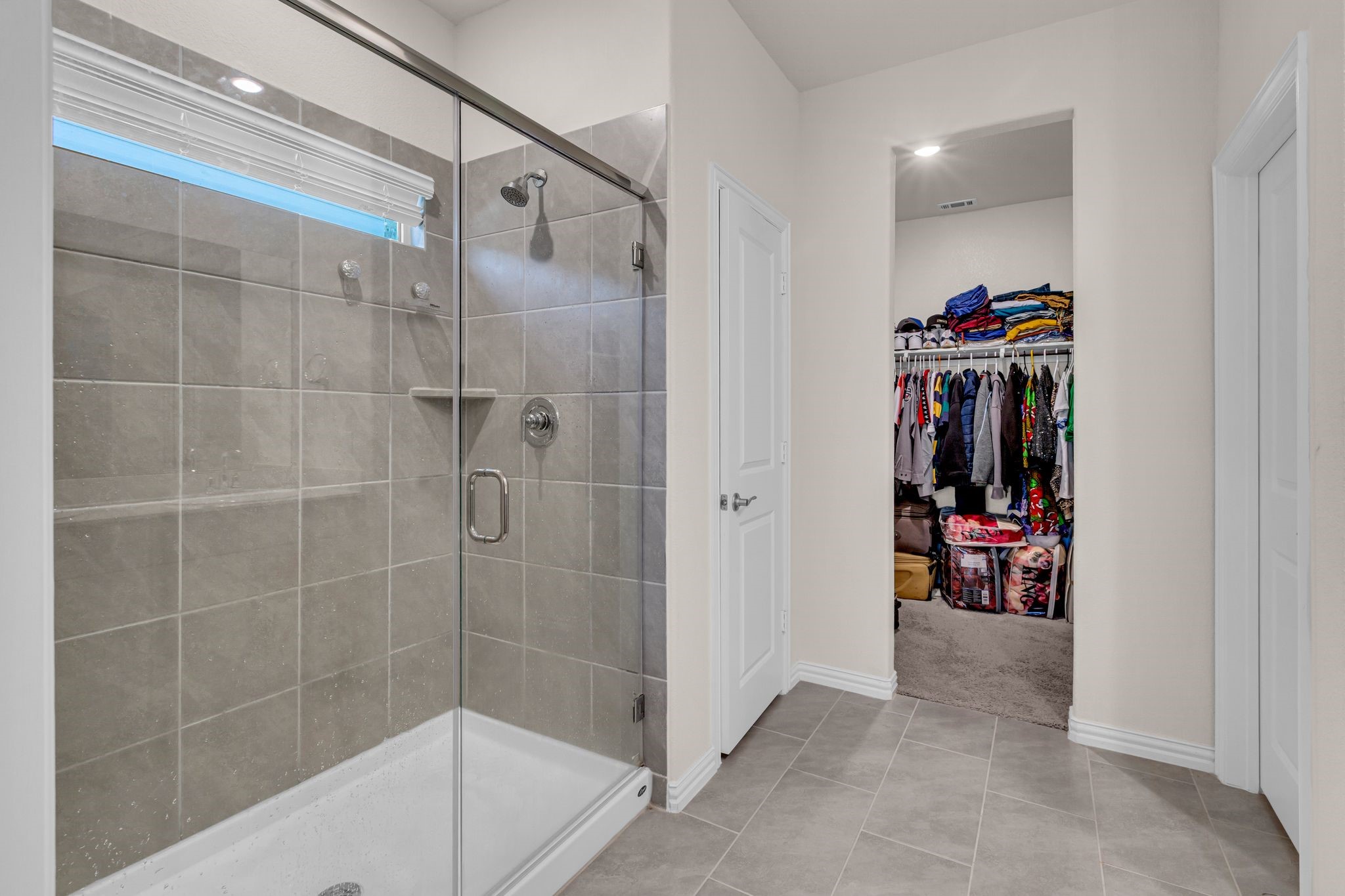 1624 Briar Hunt Drive Forney TX 75126
