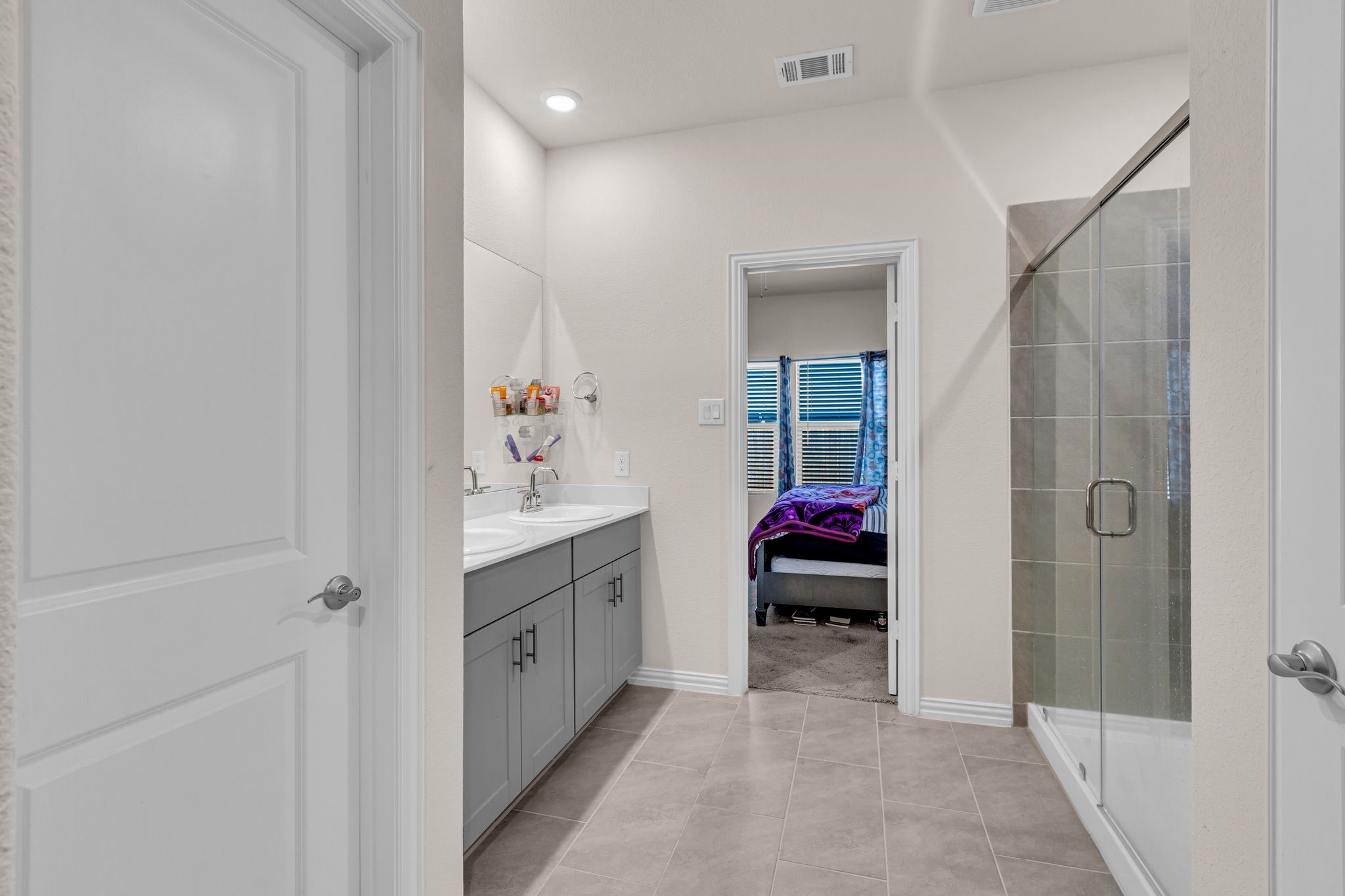 1624 Briar Hunt Drive Forney TX 75126