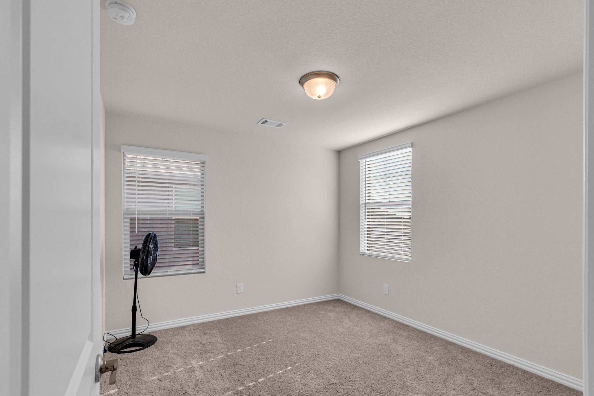 1624 Briar Hunt Drive Forney TX 75126