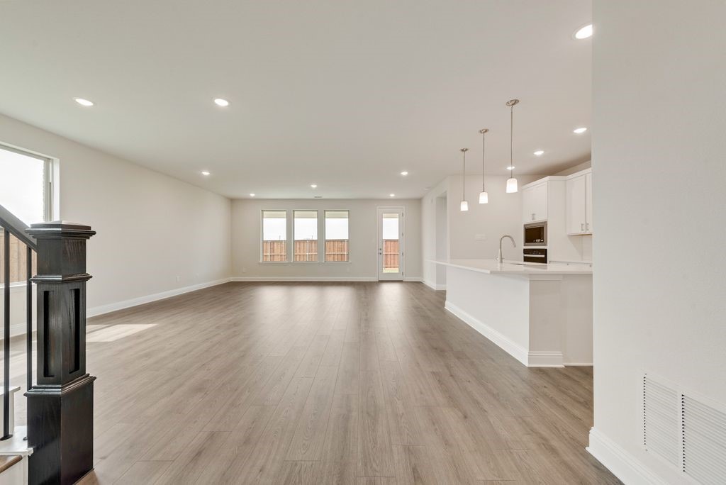 3053 Burwick Lane Anna TX 75409