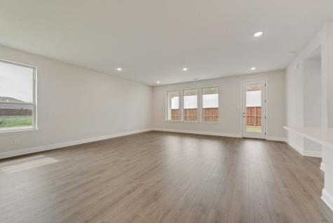 3053 Burwick Lane Anna TX 75409