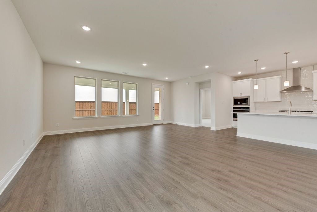 3053 Burwick Lane Anna TX 75409