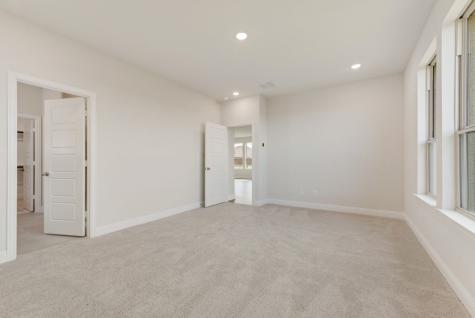 3053 Burwick Lane Anna TX 75409