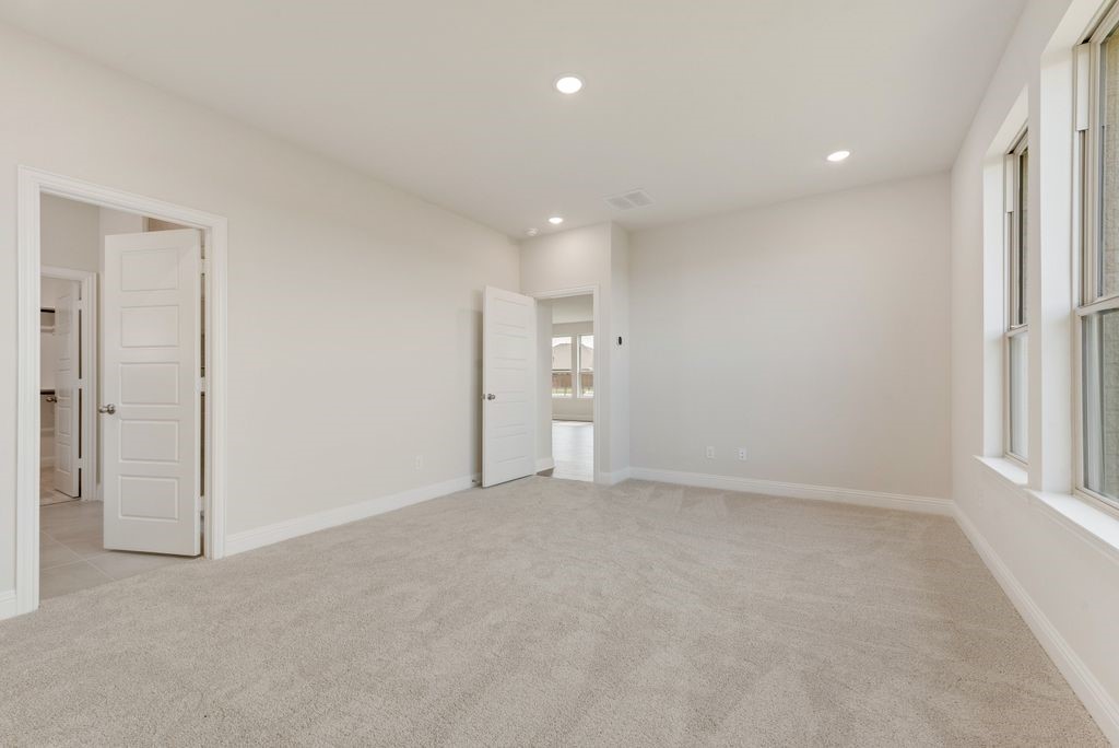 3053 Burwick Lane Anna TX 75409