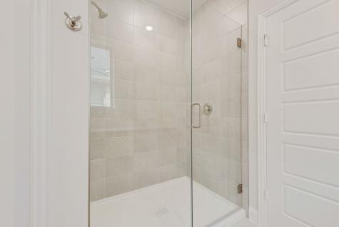 3053 Burwick Lane Anna TX 75409