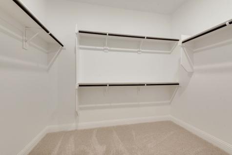 3053 Burwick Lane Anna TX 75409
