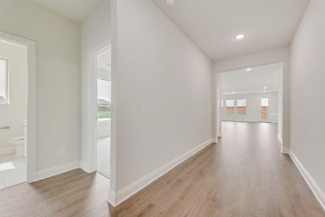 3053 Burwick Lane Anna TX 75409