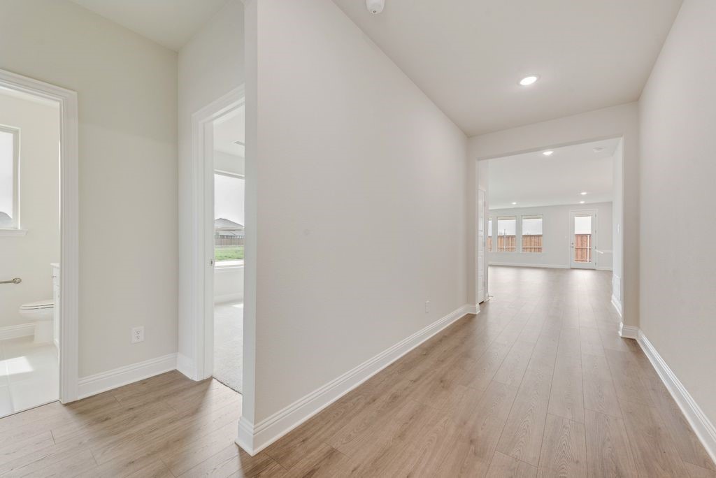 3053 Burwick Lane Anna TX 75409