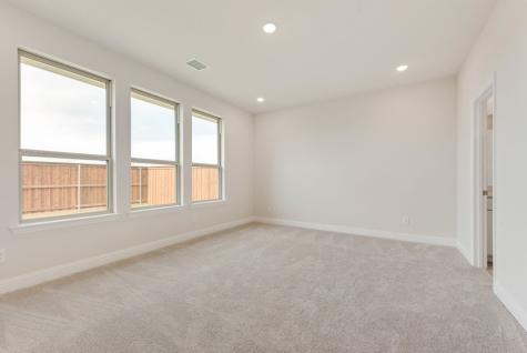 3053 Burwick Lane Anna TX 75409