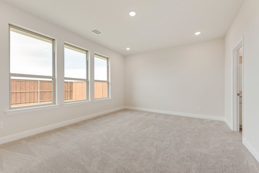 3053 Burwick Lane Anna TX 75409