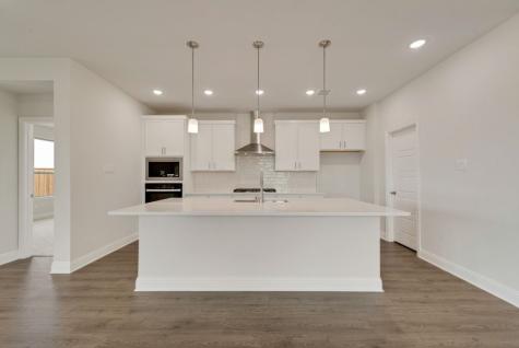 3053 Burwick Lane Anna TX 75409