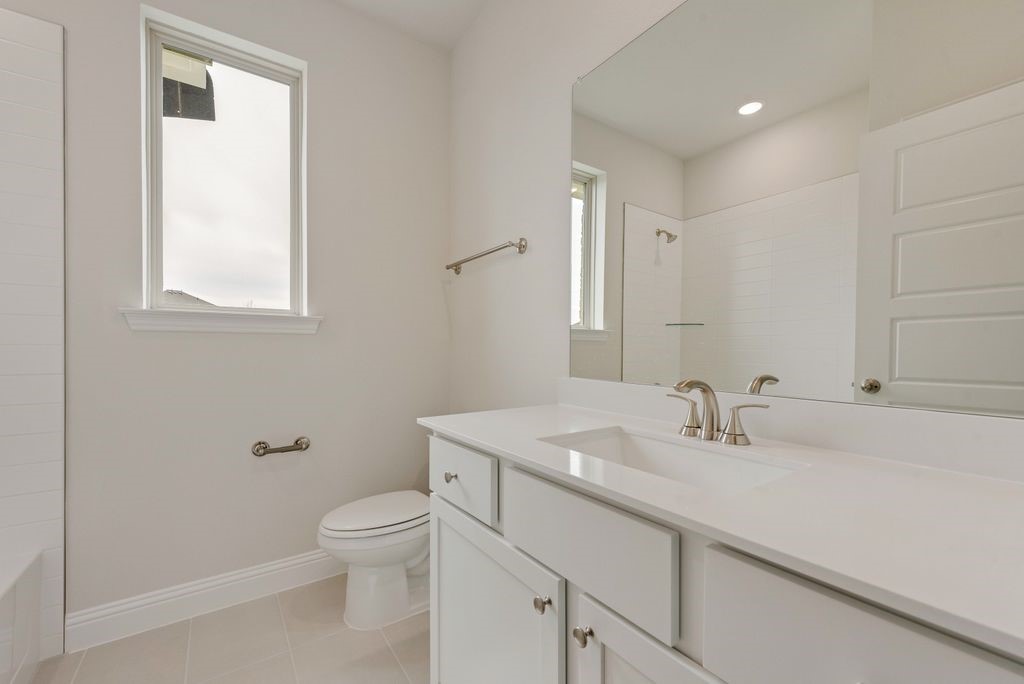 3053 Burwick Lane Anna TX 75409