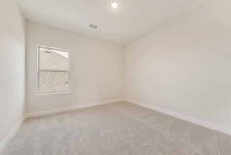 3053 Burwick Lane Anna TX 75409