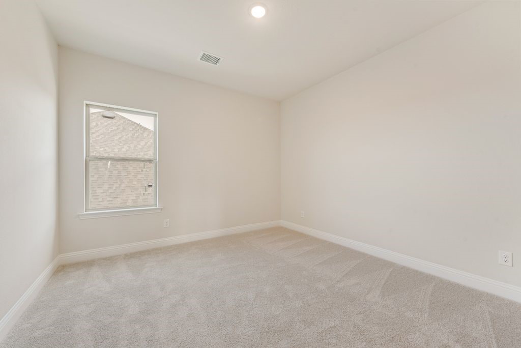 3053 Burwick Lane Anna TX 75409