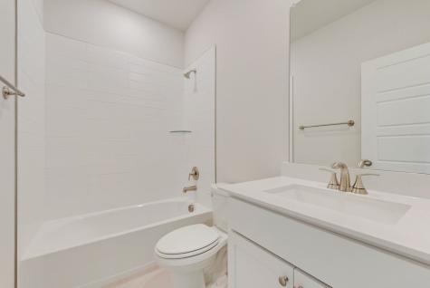 3053 Burwick Lane Anna TX 75409