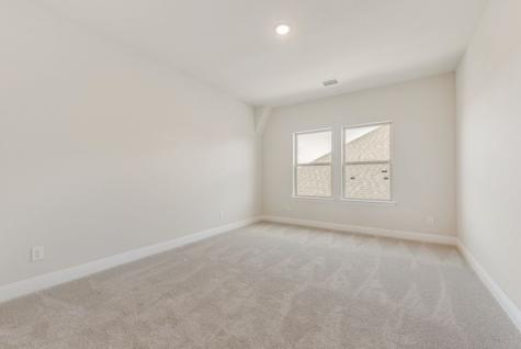 3053 Burwick Lane Anna TX 75409