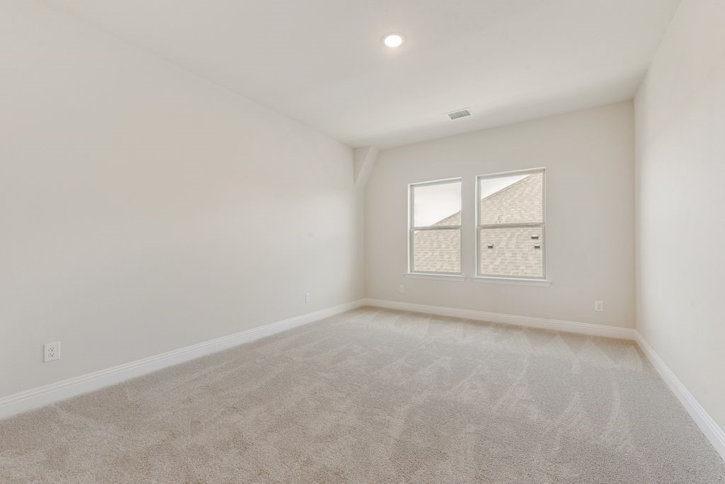 3053 Burwick Lane Anna TX 75409