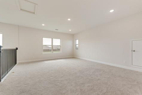 3053 Burwick Lane Anna TX 75409