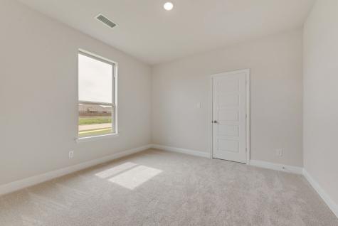 3053 Burwick Lane Anna TX 75409