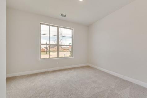 3053 Burwick Lane Anna TX 75409