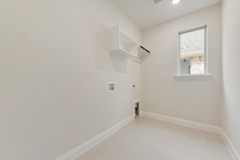 3053 Burwick Lane Anna TX 75409