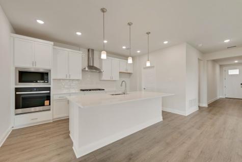 3053 Burwick Lane Anna TX 75409