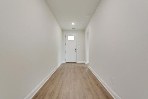 3053 Burwick Lane Anna TX 75409