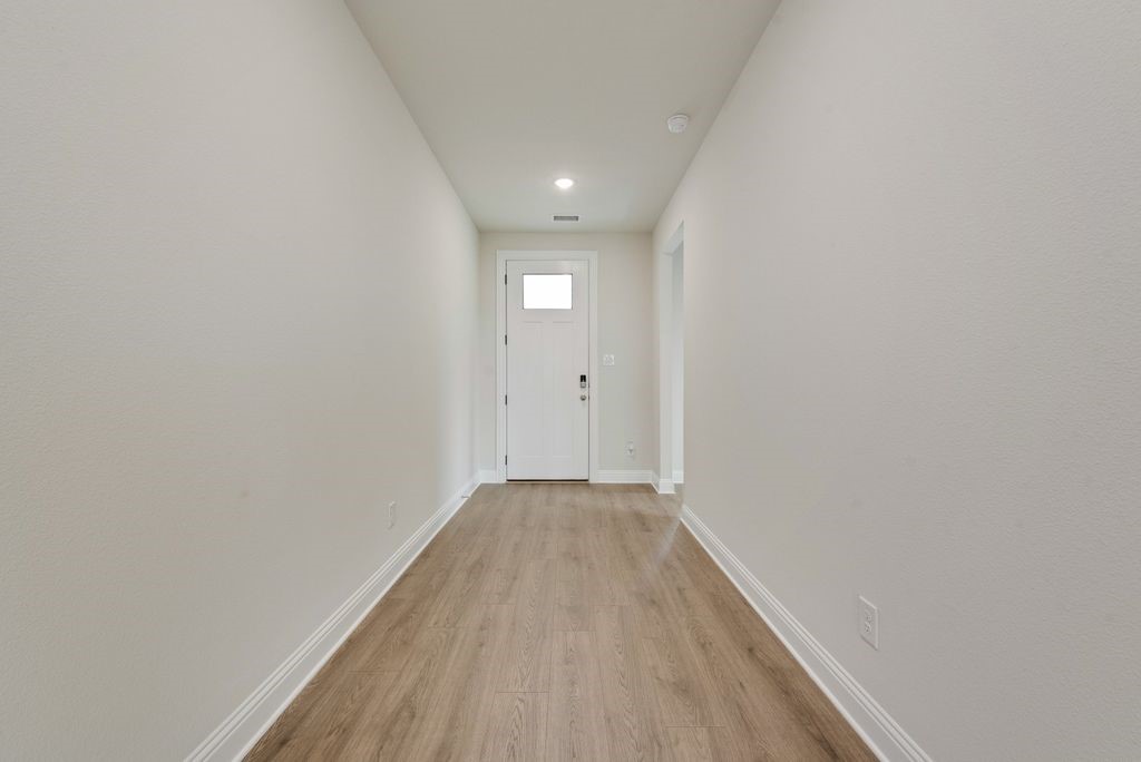 3053 Burwick Lane Anna TX 75409